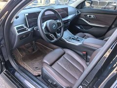 BMW i3 eDrive 35 L - фото 7