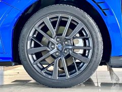Subaru WRX 2024 2.4T manual version EyeSight - фото 9