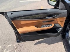 BMW 6 Series GT 2022 630i M Sports Package - фото 6