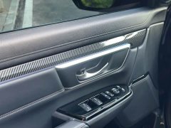 Honda CR-V 240TURBO CVT 2WD Fashion Edition - фото 10