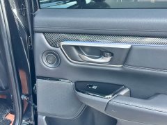 Honda CR-V 240TURBO CVT 2WD Fashion Edition - фото 20