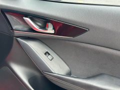 Mazda CX-4 2.0L automatic two-wheel drive Blue Sky Vibrant Edition - фото 12