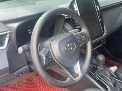BYD Ralink Shuangqing 1.8H E-CVT Technology Edition - фото 10
