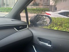 BYD Ralink Shuangqing 1.8H E-CVT Technology Edition - фото 11