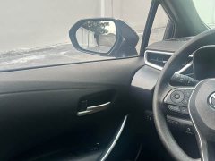 BYD Ralink Shuangqing 1.8H E-CVT Technology Edition - фото 12