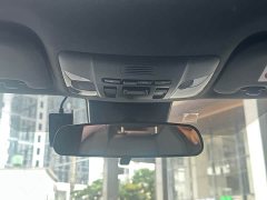 BYD Ralink Shuangqing 1.8H E-CVT Technology Edition - фото 13