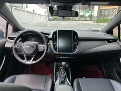 BYD Ralink Shuangqing 1.8H E-CVT Technology Edition - фото 15