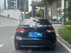 BYD Ralink Shuangqing 1.8H E-CVT Technology Edition - фото 2
