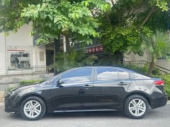 BYD Ralink Shuangqing 1.8H E-CVT Technology Edition - фото 3