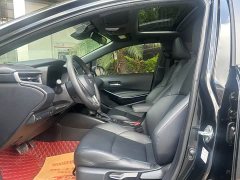 BYD Ralink Shuangqing 1.8H E-CVT Technology Edition - фото 6