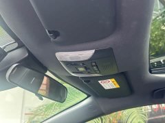 BYD Ralink Shuangqing 1.8H E-CVT Technology Edition - фото 7