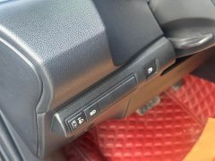 BYD Ralink Shuangqing 1.8H E-CVT Technology Edition - фото 8