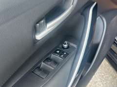 BYD Ralink Shuangqing 1.8H E-CVT Technology Edition - фото 9