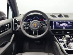 Porsche Cayenne 3.0T - фото 10
