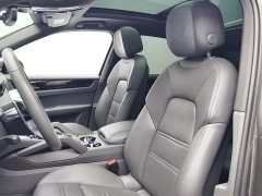 Porsche Cayenne 3.0T - фото 12