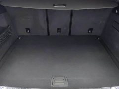 Porsche Cayenne 3.0T - фото 14