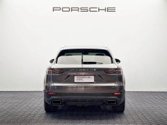Porsche Cayenne 3.0T - фото 2