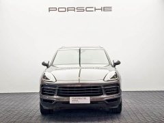 Porsche Cayenne 3.0T - фото 3