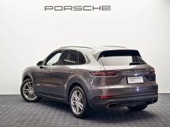 Porsche Cayenne 3.0T - фото 4