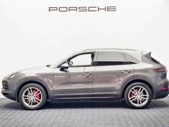 Porsche Cayenne 3.0T - фото 5