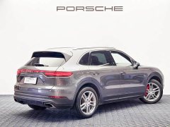 Porsche Cayenne 3.0T - фото 7