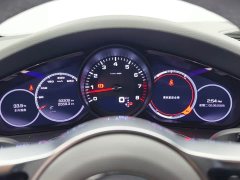 Porsche Cayenne 3.0T - фото 8