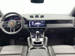 Porsche Cayenne 3.0T - фото 9