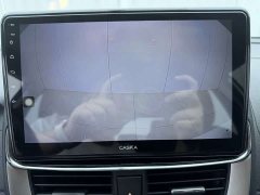 BMW YARiS L Zhixuan X 1.5L CVT luxury PLUS version - фото 10