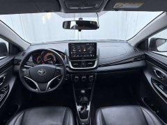BMW YARiS L Zhixuan X 1.5L CVT luxury PLUS version - фото 13