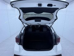 BMW YARiS L Zhixuan X 1.5L CVT luxury PLUS version - фото 14