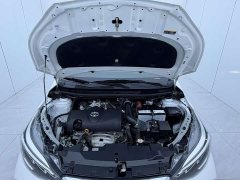 BMW YARiS L Zhixuan X 1.5L CVT luxury PLUS version - фото 15