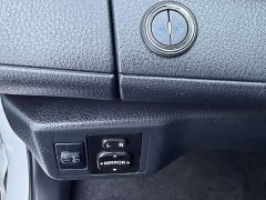 BMW YARiS L Zhixuan X 1.5L CVT luxury PLUS version - фото 8