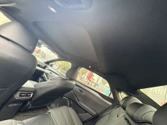 BYD Qin L EV 545KM transcendent - фото 5