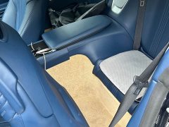 Aston Martin DB11 2020 4.0T V8 Volante Special Edition - фото 6