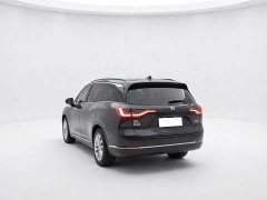 NIO ES8 2020 580KM six-seater version - фото 4