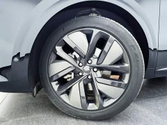 Li Auto Ideal L6 2024 Pro - фото 10