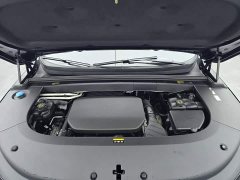 Li Auto Ideal L6 2024 Pro - фото 11