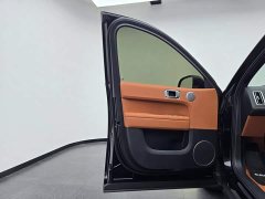Li Auto Ideal L6 2024 Pro - фото 16