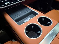 Li Auto Ideal L6 2024 Pro - фото 20