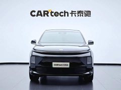 Li Auto Ideal L6 2024 Pro - фото 3