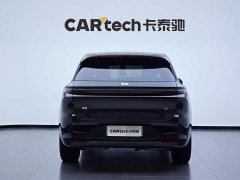 Li Auto Ideal L6 2024 Pro - фото 6