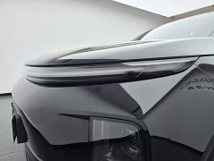 Li Auto Ideal L6 2024 Pro - фото 8