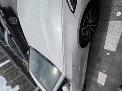 BMW 3 Series Facelift 325Li M Sport Package - фото 3