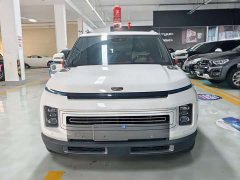 Geely ICON 2020 1.5TD i9 BSG - фото 2