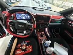 Geely ICON 2020 1.5TD i9 BSG - фото 5