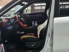 Geely ICON 2020 1.5TD i9 BSG - фото 6