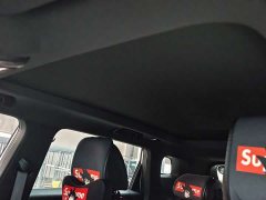 Geely ICON 2020 1.5TD i9 BSG - фото 7