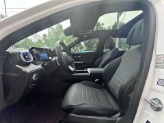 Mercedes-Benz C-Class C 260 L Night Edition Sport - фото 7