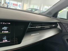 Audi A3 2023 A3L Limousine 35 TFSI Fashion Sport - фото 14