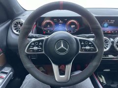 Mercedes-Benz GLB 180 Dynamic - фото 10